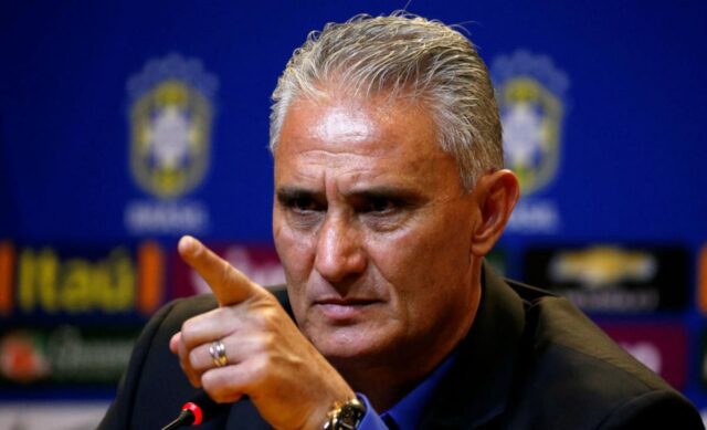 Tite