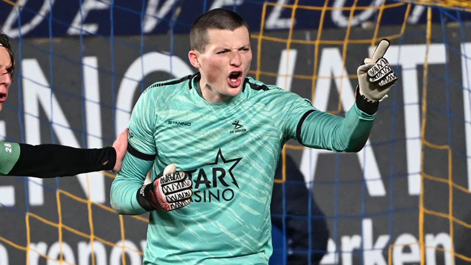 tobe-leysen-portiere-belga-obiettivo-dell-inter