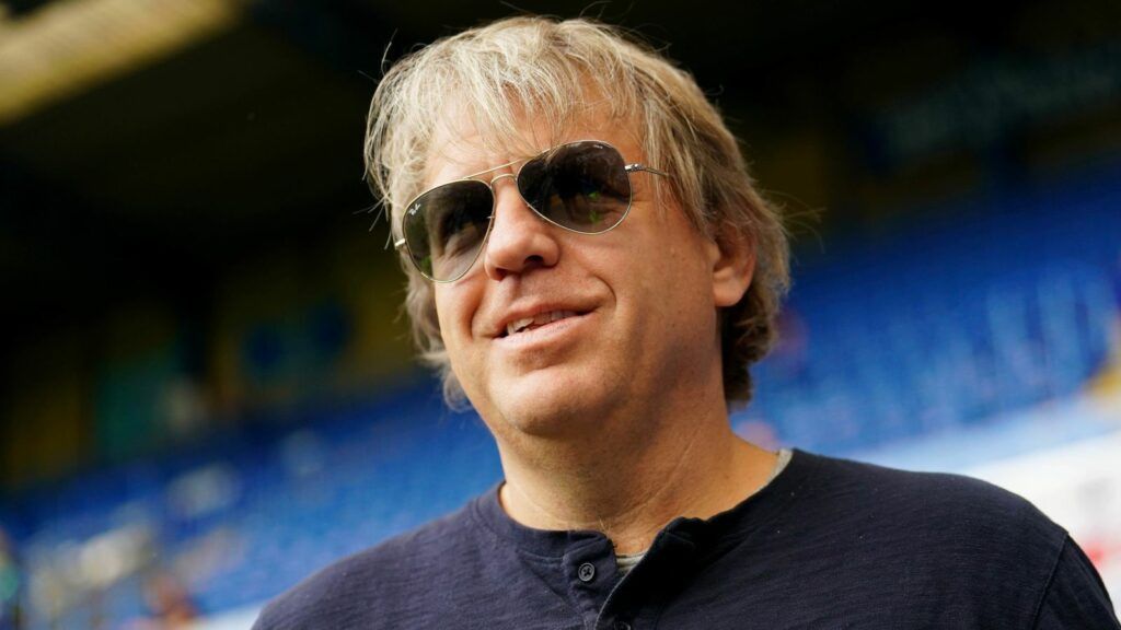 todd-boehly-1024x576