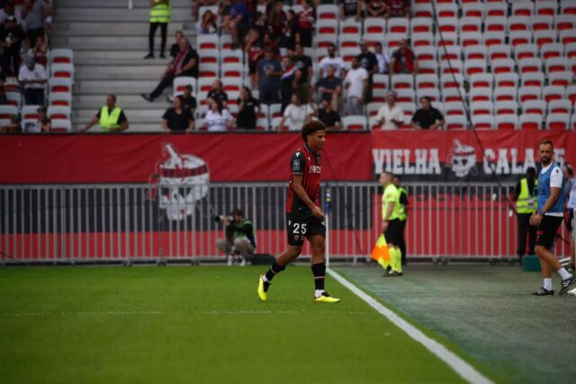 Todibo