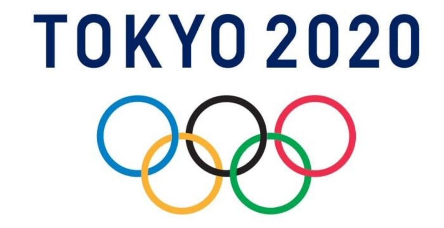 Tokyo 2020 spagna