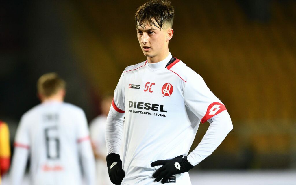 tommaso-mancini-con-la-maglia-del-vicenza-1024x641-1