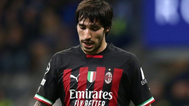Tonali 1 1