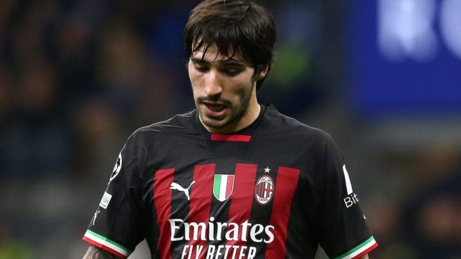 Tonali 1 1