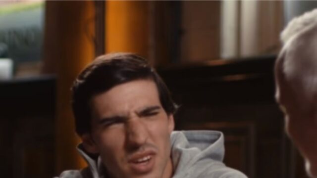 Tonali