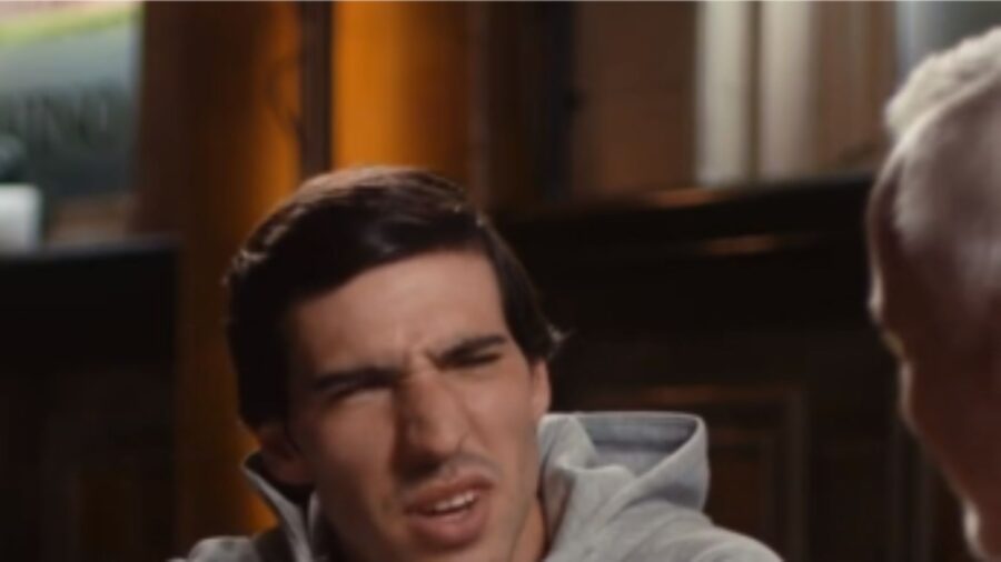 Tonali
