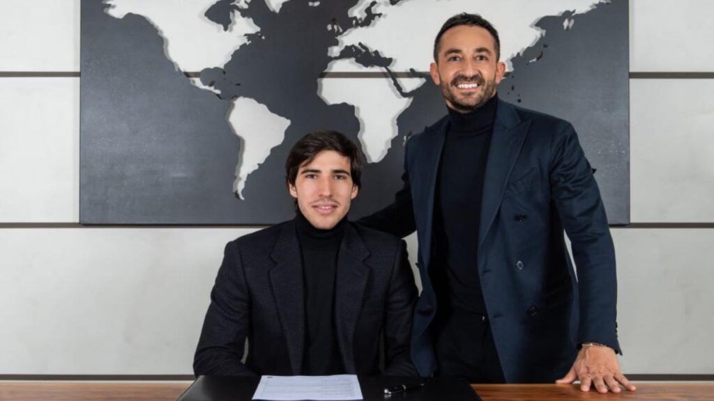 tonali-e-il-suo-agente-beppe-riso-1024x576