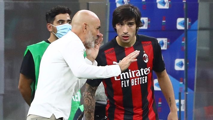 tonali-parla-con-pioli