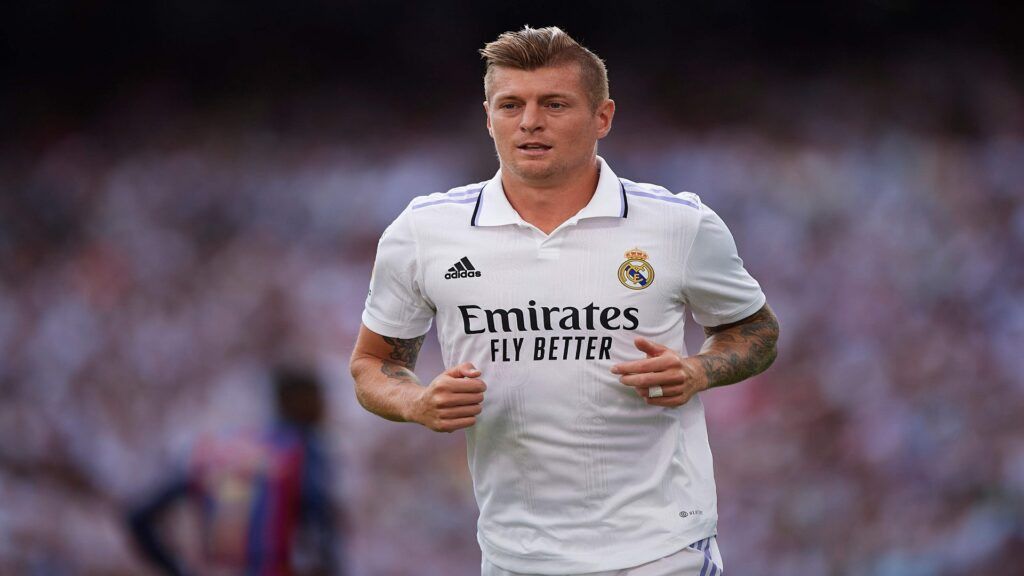 toni-kroos-1024x576-1
