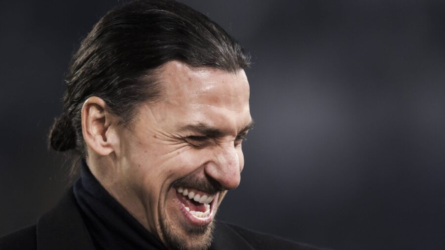 Torino milan mercato colpo ricci assist