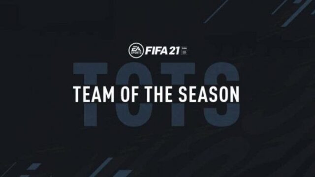 Tots predictions chi fara parte del tots della serie a ve lo diciamo noi