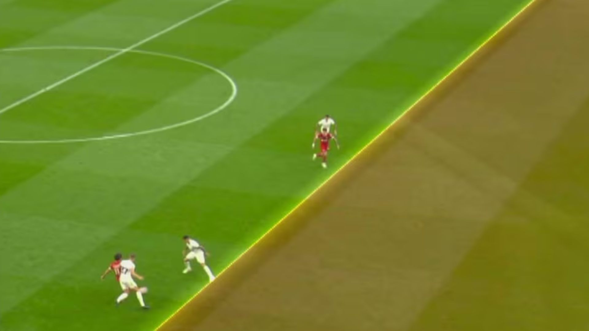 tottenham-liverpool-fuorigioco