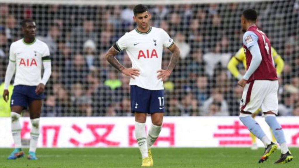 tottenham-aston-villa-1024x576