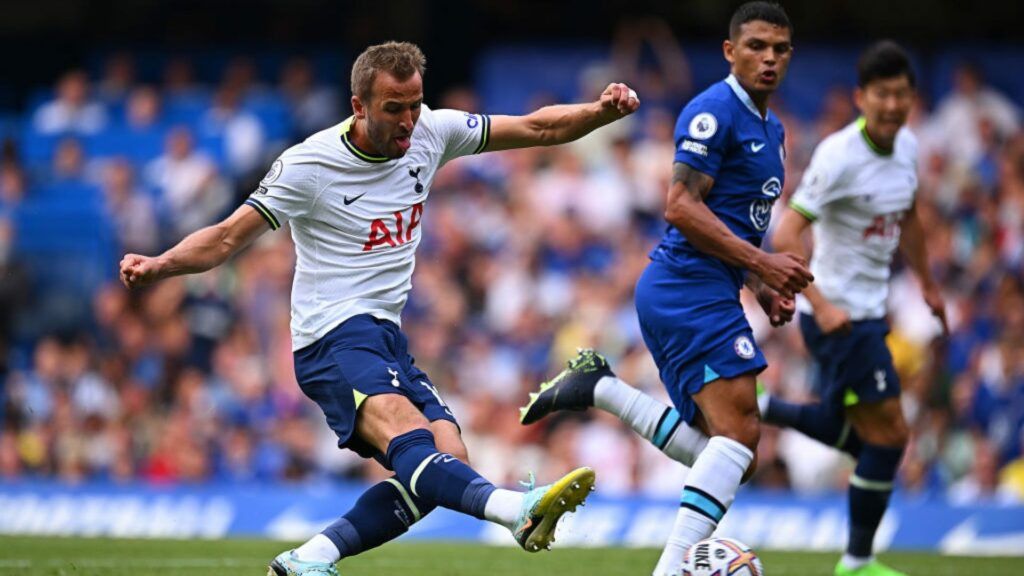 tottenham-chelsea-1024x576