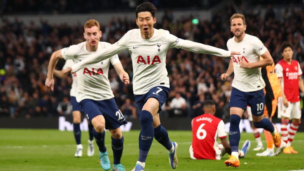 tottenham-son-kane-1024x576-2