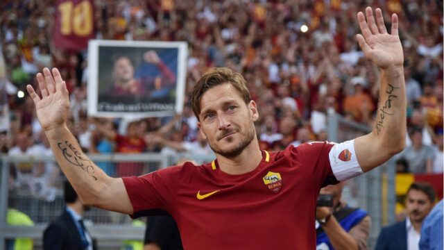 Totti 1