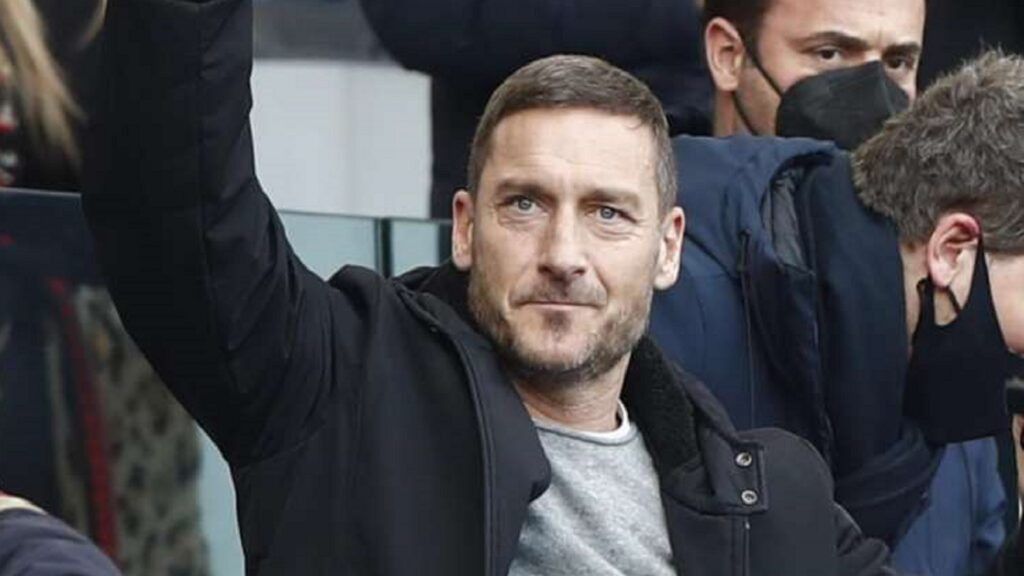 totti-2-1024x576