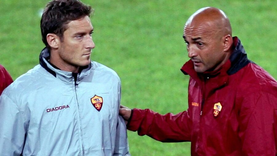 Totti