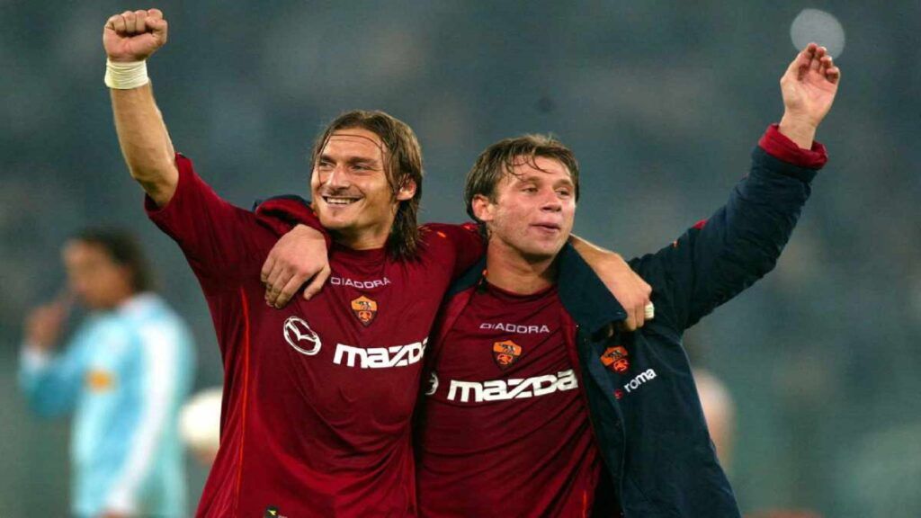 totti-cassano-1024x576