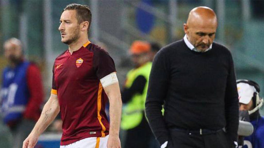 totti-e-spalletti-ai-tempi-della-roma-1024x576