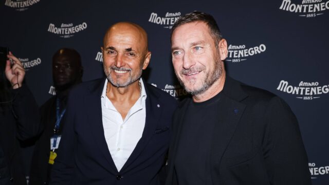 Totti e spallettijpg