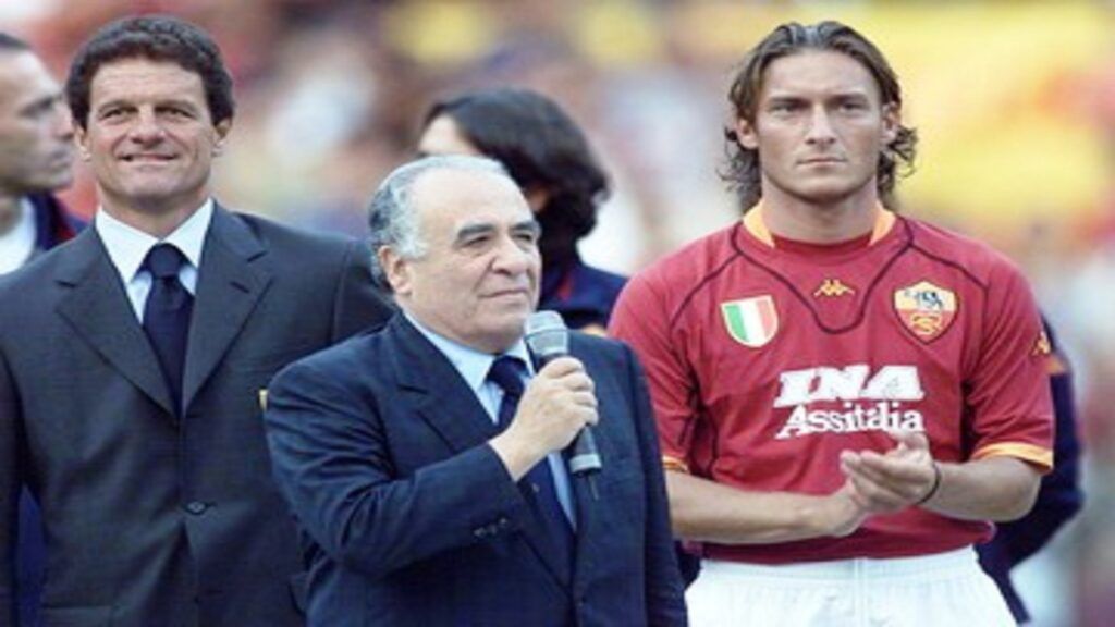 totti-sensi-1024x576