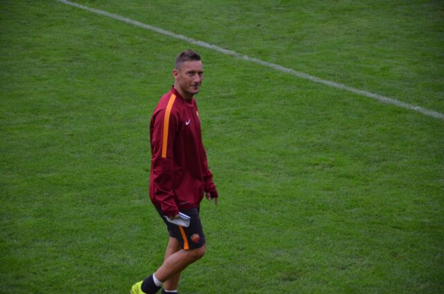Totti wiki scaled