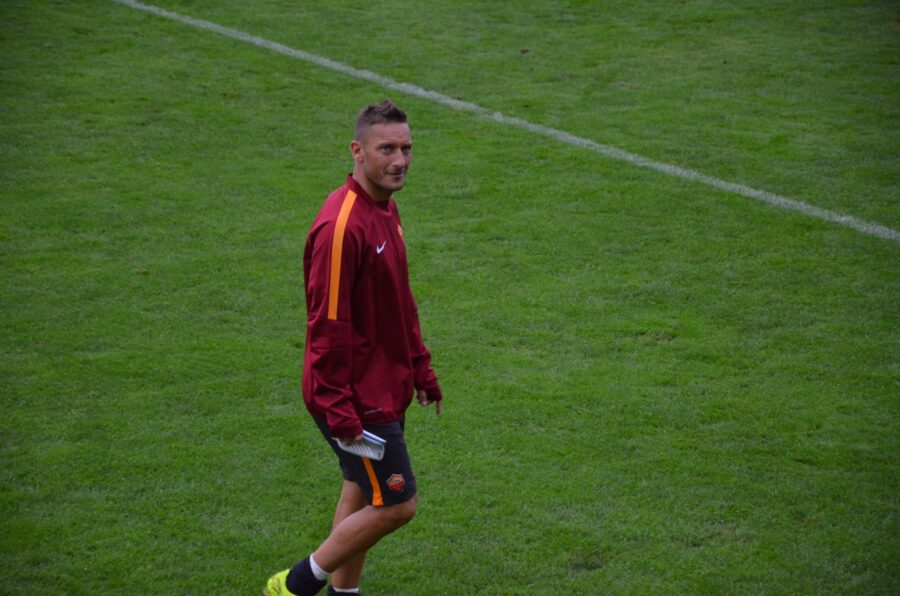 Totti wiki scaled