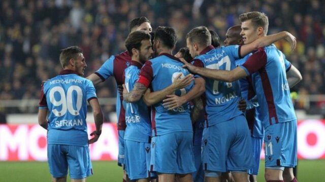 Trabzonspor gol sevinci depo 1024x683 16 9 1584629631 16 9 1590477159 16 9 1590659421 880x495