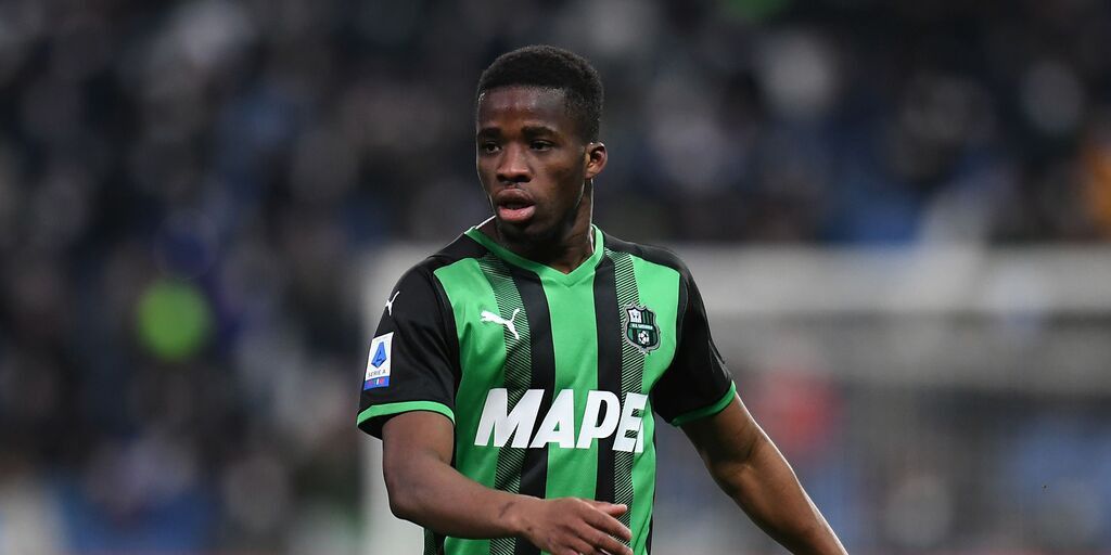 traore-cercato-dal-napoli