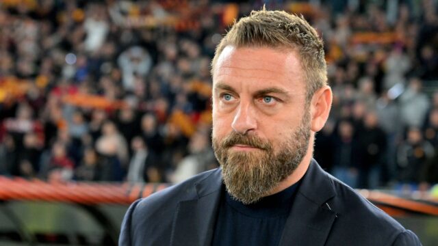 Tre club si sono opposti allo slittamento di udinese roma