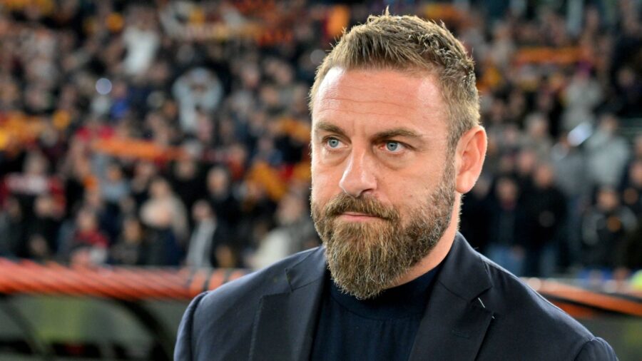 Tre club si sono opposti allo slittamento di udinese roma
