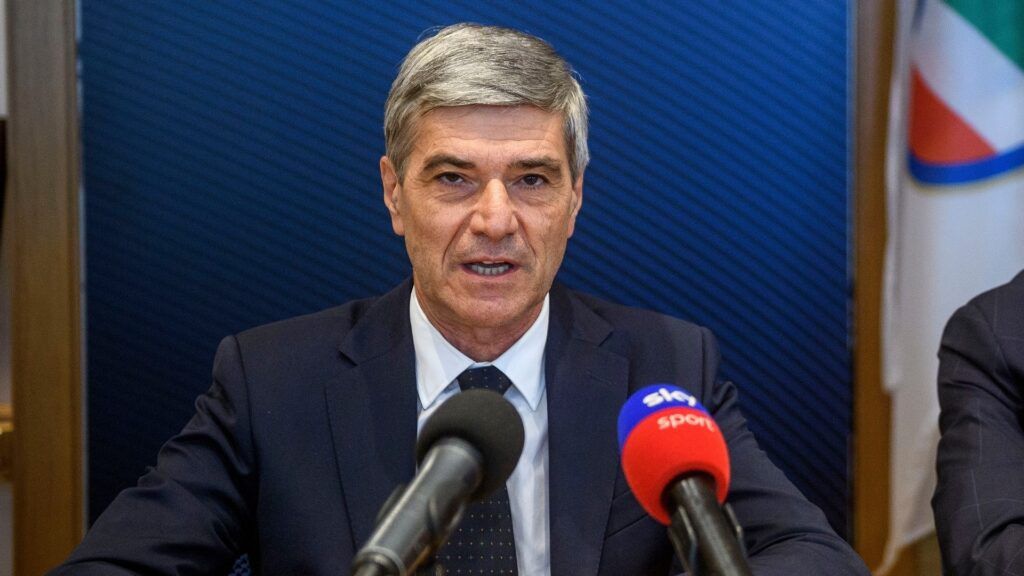 trentalange-1024x576