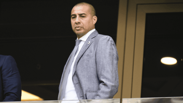 Trezeguet juve inter vlahovic lautaro martinez