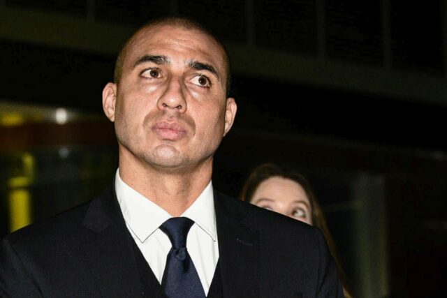 Trezeguet fg