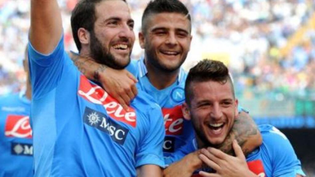 trio-dattacco-del-napoli-di-sarri-1024x576