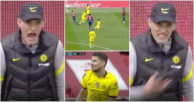 Tuchel 3