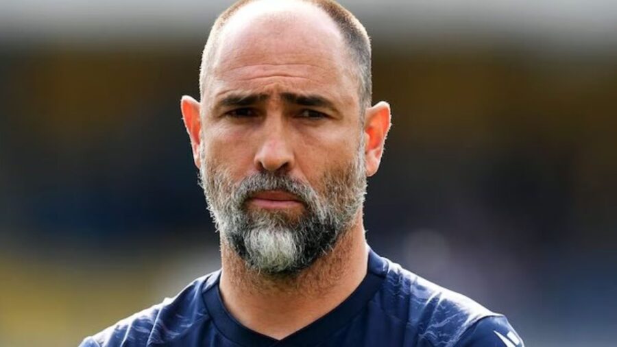 Tudor vuole cedere 6 giocatori della lazio