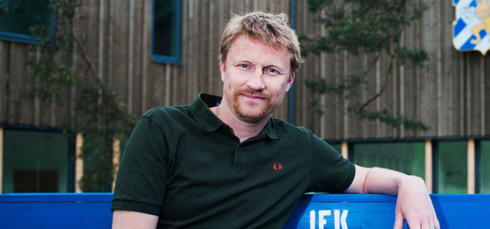 tumblr_o0w2zhbq2s1tmysgzo1_1280