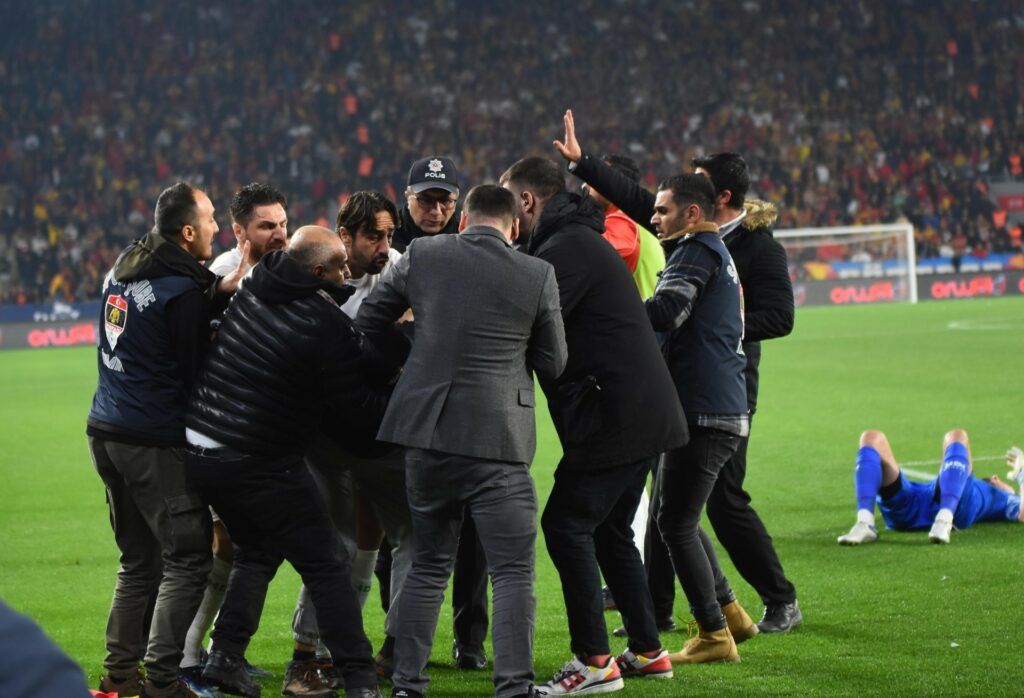 turchia-goztepe-1024x698