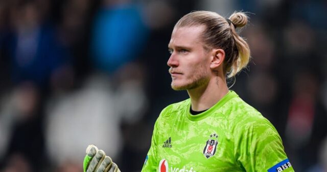 Turkish spor toto super lig besiktas as v demir grup sivasspor 5e2df9ce6d69a47b28000001