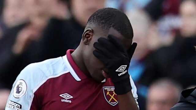 Tutti contro zouma