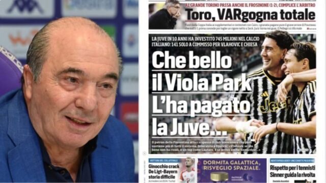 Tuttsosport