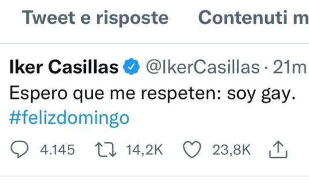 tweet-casillas-1
