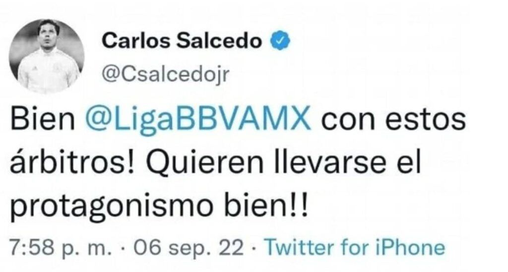 tweet-salcedo-1024x548