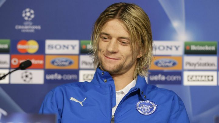 tymoshchuk-1-1