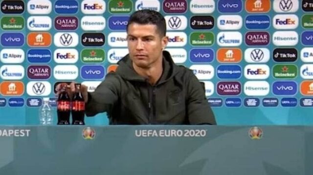 Uefa avvisa le federazioni