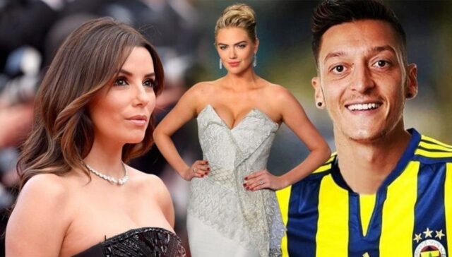 Ufz9lksltk2 azyasytdra 1024x583