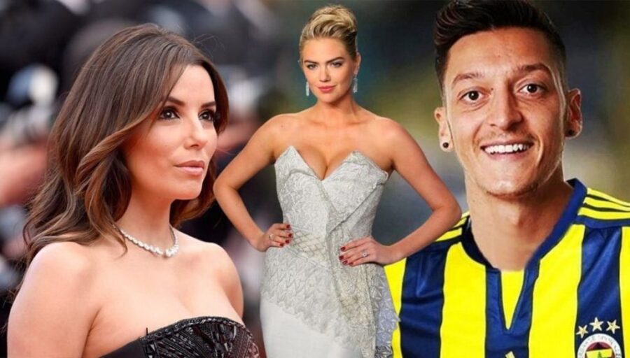 Ufz9lksltk2 azyasytdra 1024x583