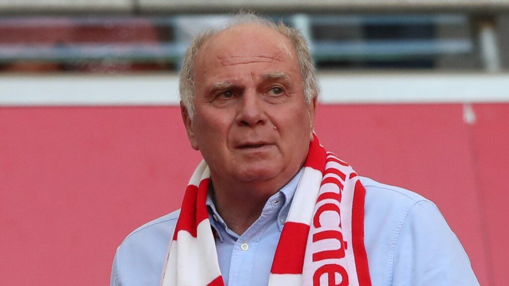 uli-hoeness-bayern-monaco-1024x576
